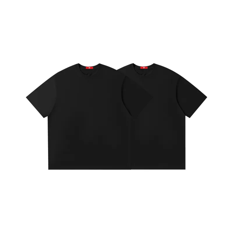 DOUBLE STAR 88 T Shirts Unisex-43