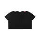 Black+Black
