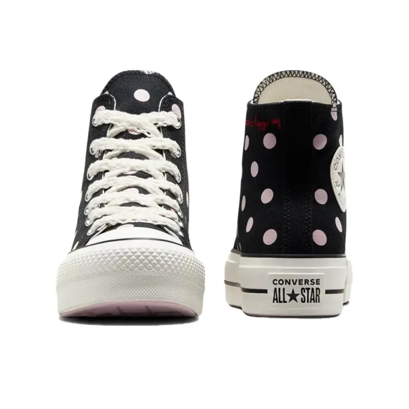 Converse Chuck Taylor All Star Sneakers Women's-3