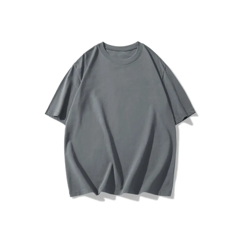 KM T Shirts Men-4
