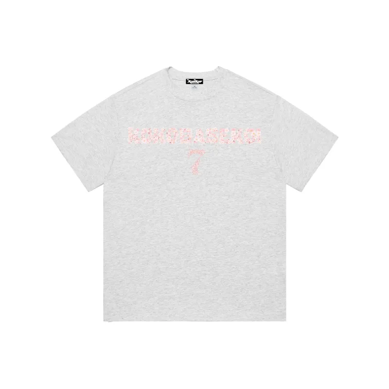 KOKO BASE T Shirts Unisex-9