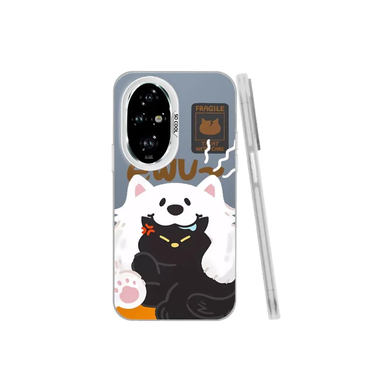 Baochengbao Phone Cases-18