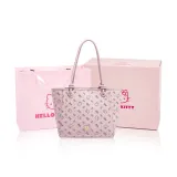 HHF41447-1[Pink]
