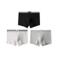 Black+White+Green (3 Pack)
