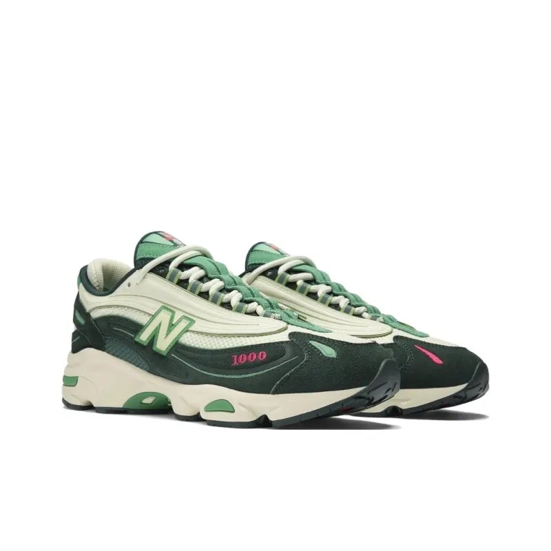 New Balance 1000 Concepts Míle-2