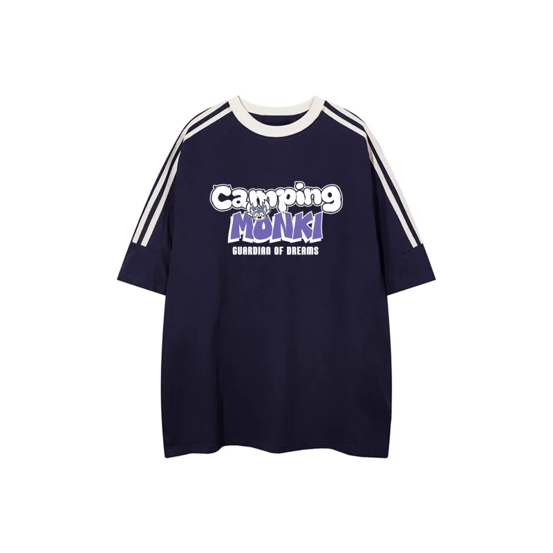 HONOR OF KINGS T Shirts Unisex-6
