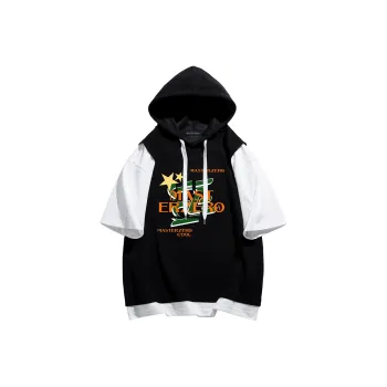 Master Zero T-Shirts Unisex