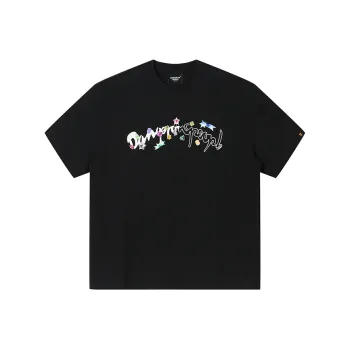 DANGEROUSPEOPLE T Shirts Unisex