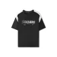 Carbon Black-0018