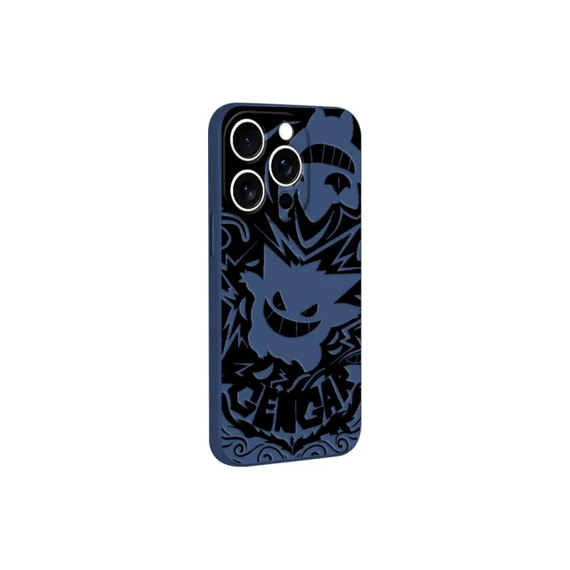 TUNAMEI Phone Cases-10