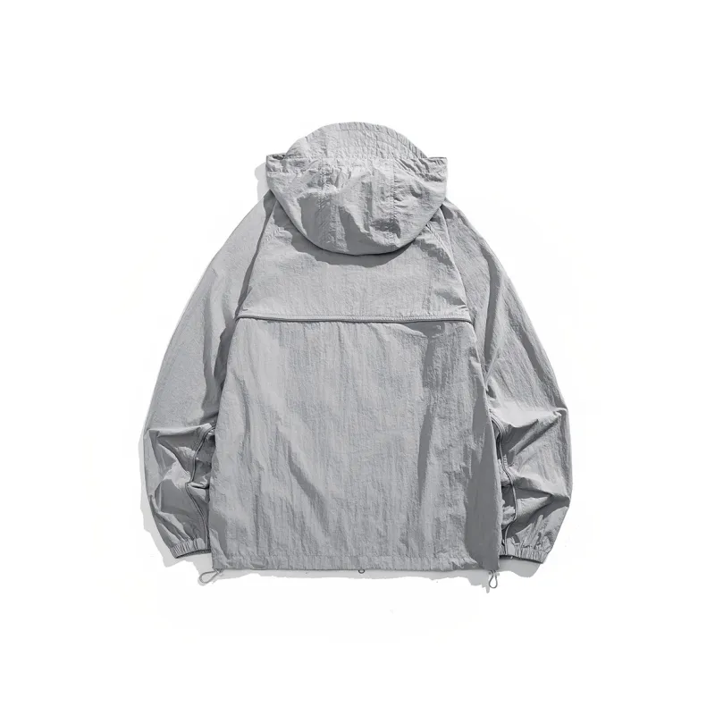 EMINU Sun Protection Clothing Unisex-15