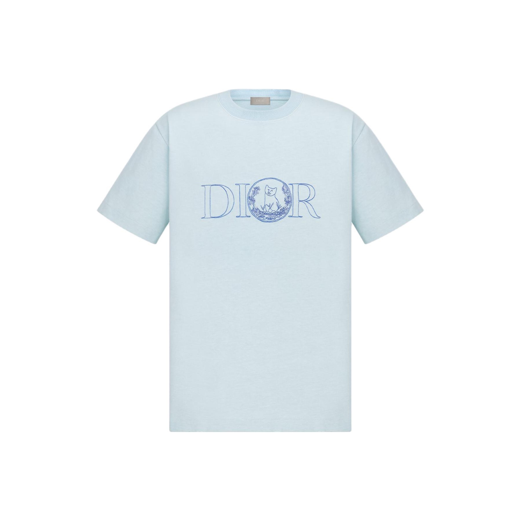 DIOR T-Shirts on Sale & Authentic - POIZON