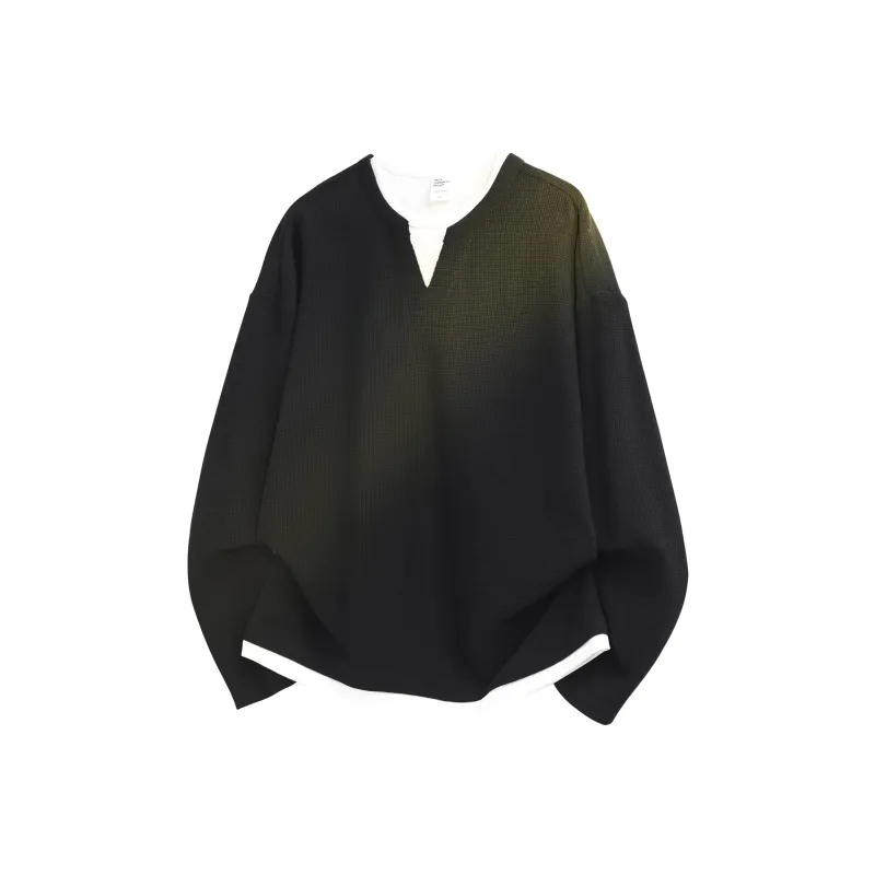 TESTUNG T-Shirts Unisex-0