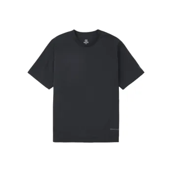 KOLON SPORT DAYPACK Series T Shirt Men's