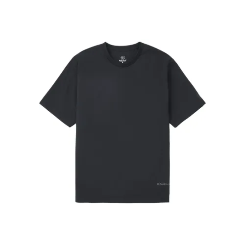 KOLON SPORT DAYPACK Series T Shirt Men's