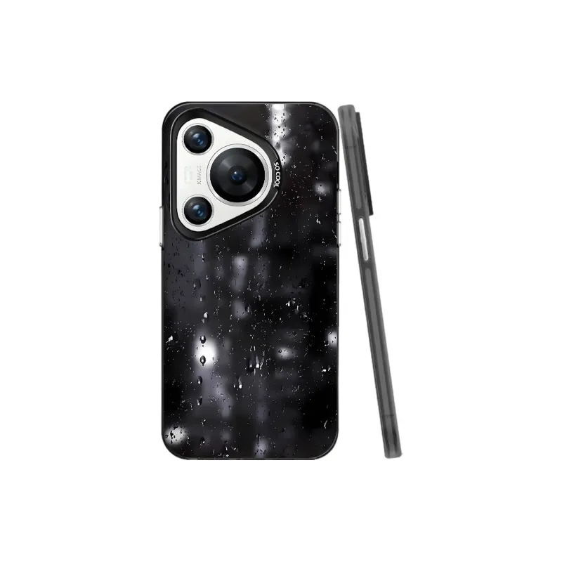 Baochengbao Phone Cases-3