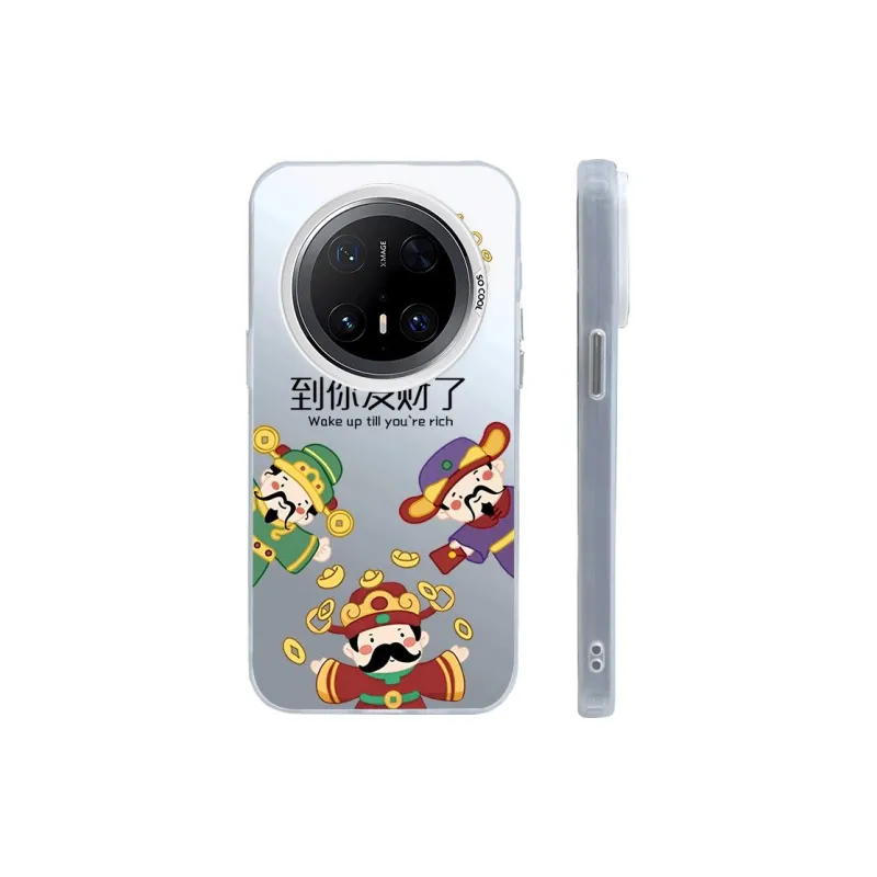Kona Chun Phone Cases-1