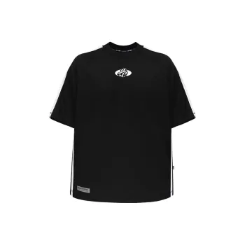 ACUSA JEANS T-Shirts Men