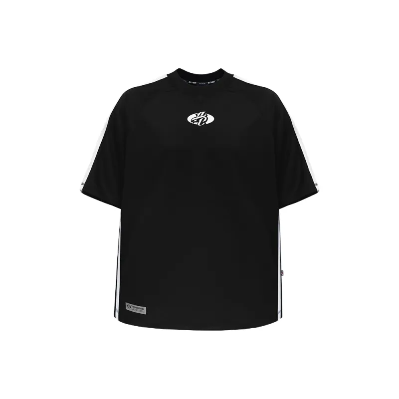 ACUSA JEANS T-Shirts Men-0