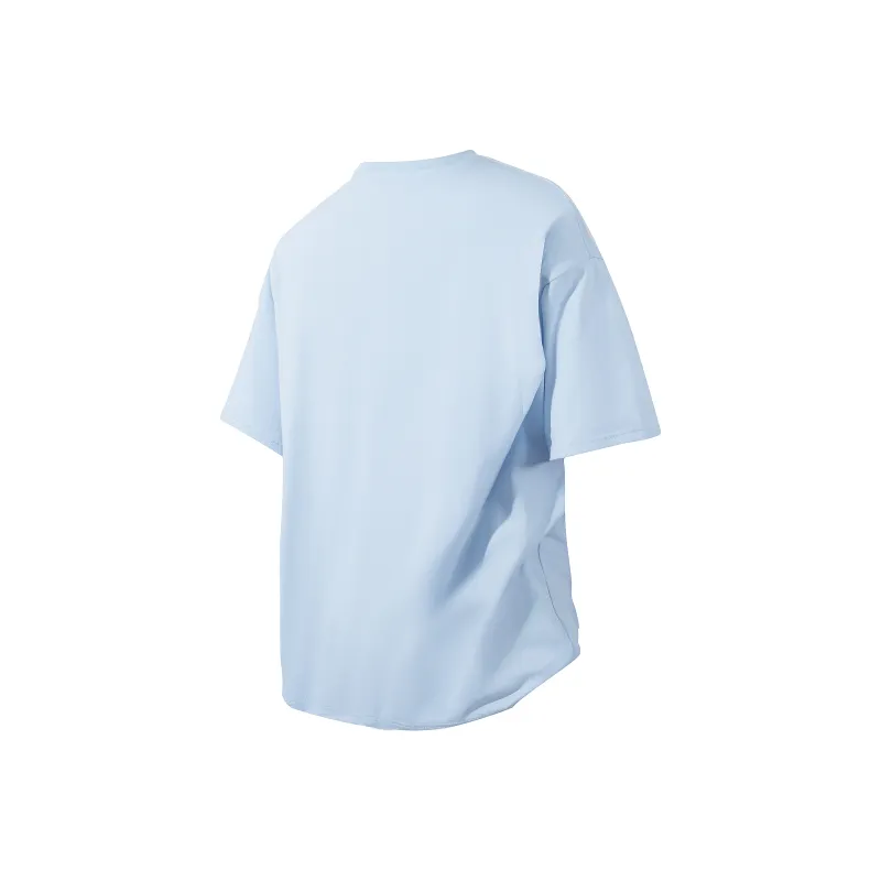 CAREBEARS T Shirts Unisex-12