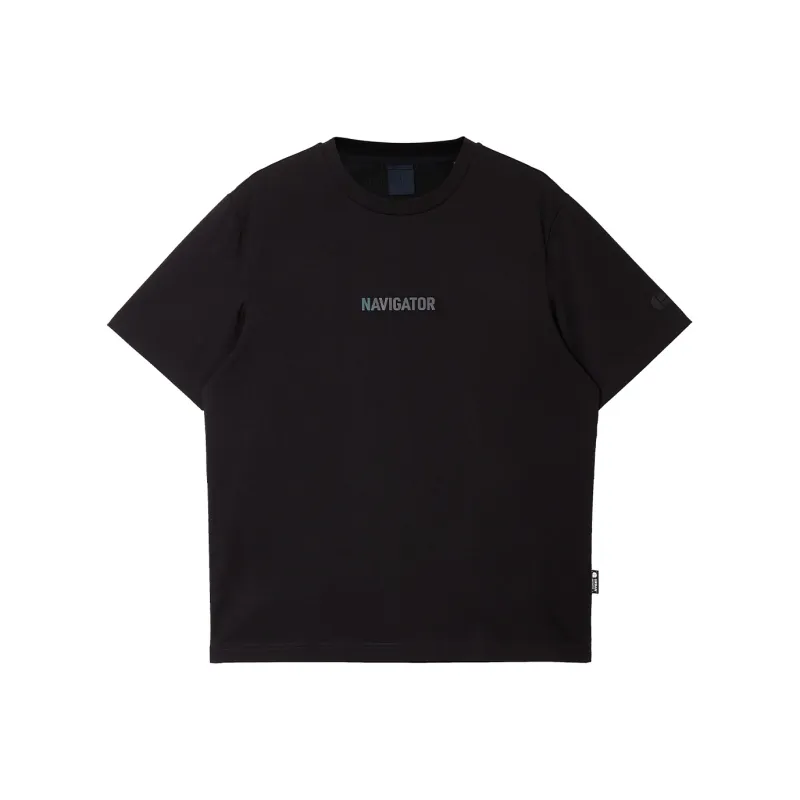 JACK&JONES T Shirts Men-4