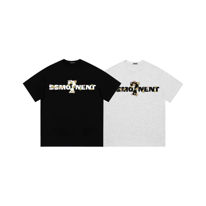 SUNSETMONENT T Shirts Unisex-11