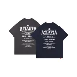 Gray Navy Blue