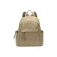 Morandi Khaki