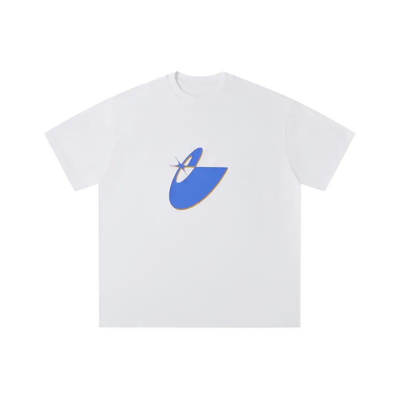 LeStream T Shirts Unisex-4