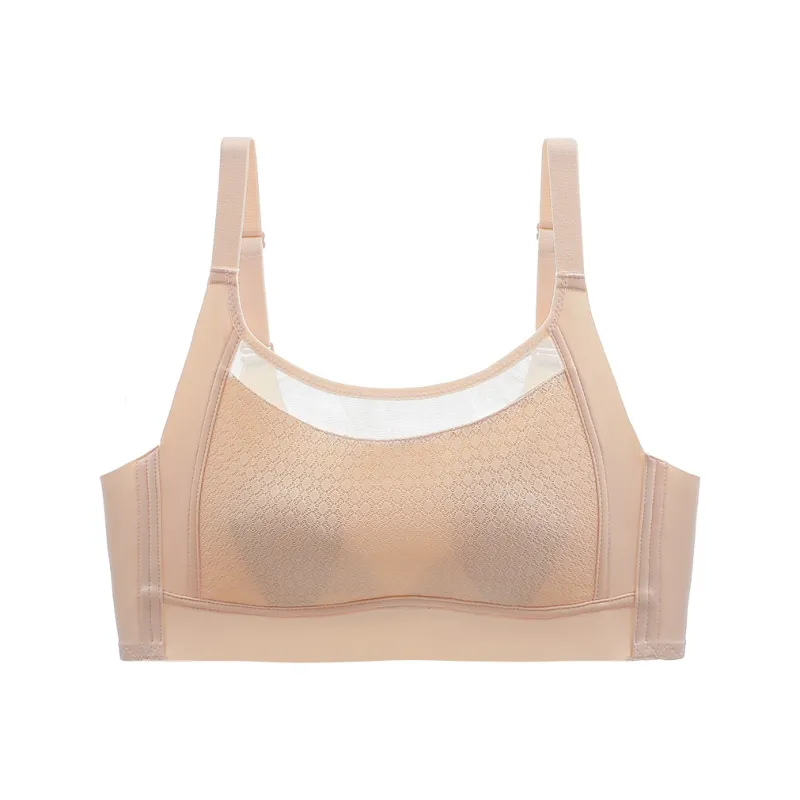 MIIOW Women's Bras-2