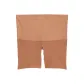 1 Pack (Caramel)