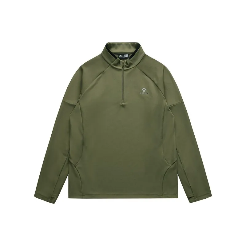 KELME T-Shirts Men-4