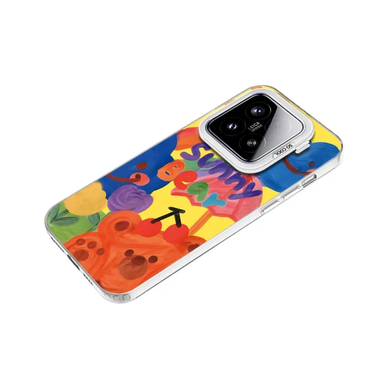 Baochengbao Phone Cases-16
