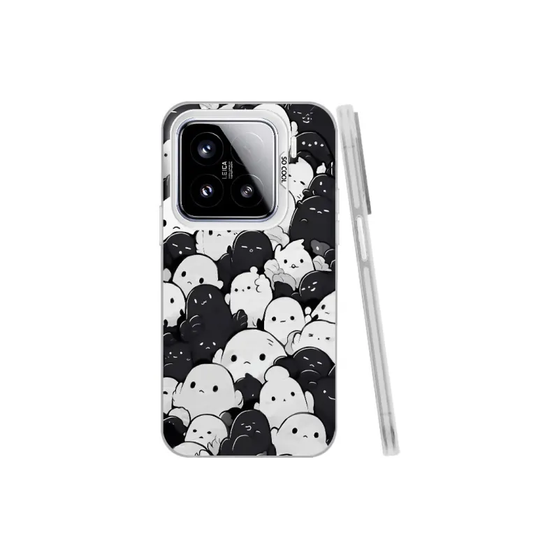 Baochengbao Phone Cases-15