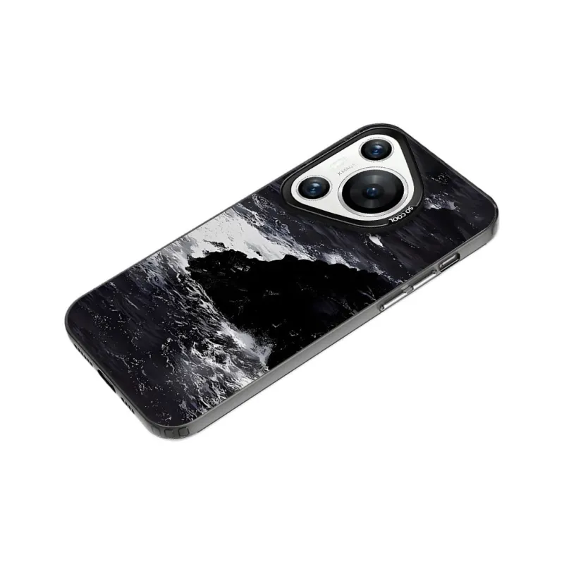 Baochengbao Phone Cases-10