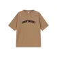 Khaki (230g Comfort)