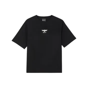 Boy London T Shirts Unisex