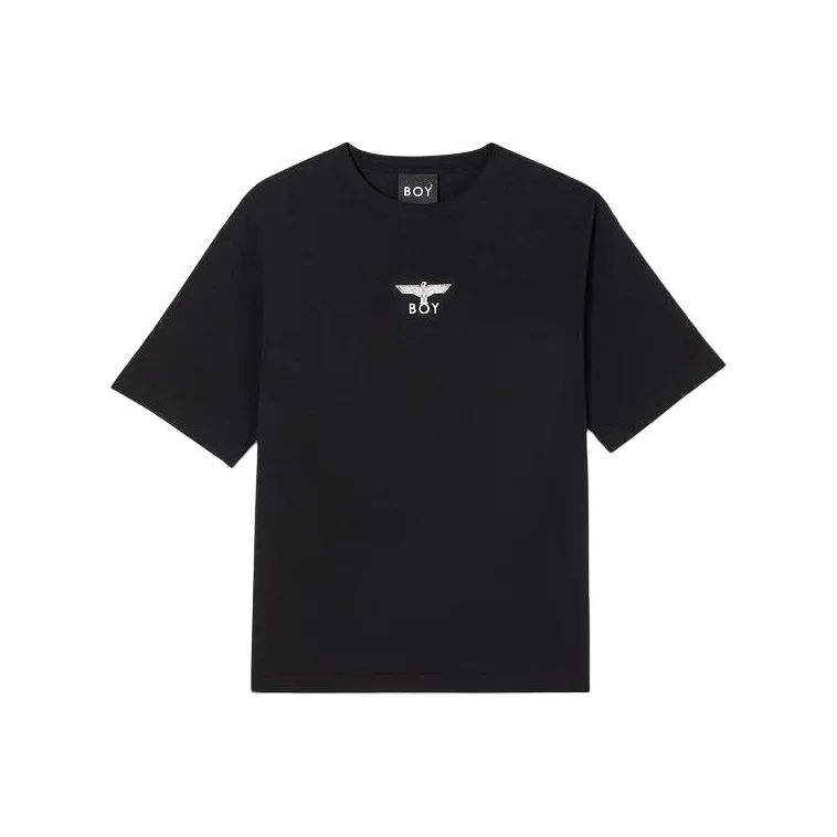 Boy London T Shirts Unisex-0