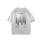 White Heather Gray Upgraded
