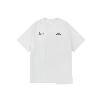 Supremo Cat T Shirts Unisex