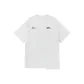 White Heather Gray