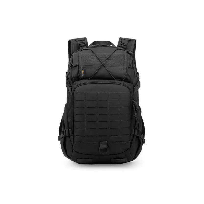 MARDINGTOP DuPont Abrasion Resistant Waterproof Fabric Backpack Unisex Multiple Colors-1