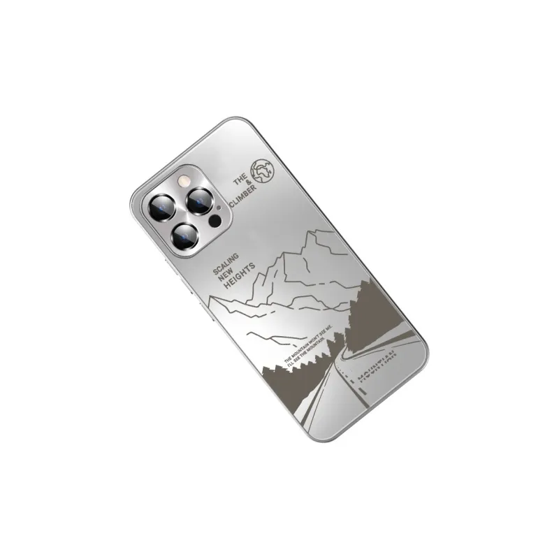 CHUNFAN Phone Cases-11