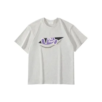 Mountainpeak T Shirts Unisex