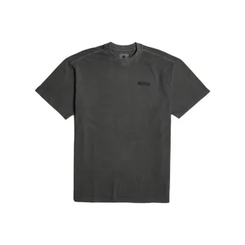 G STAR RAW T Shirt Men's Dark Gray