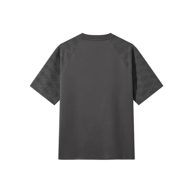 GXG T Shirts Men-11