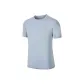 Mist Blue