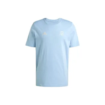 Adidas Free Shipping With AdiClub Argentina Anniversary Dna Tee