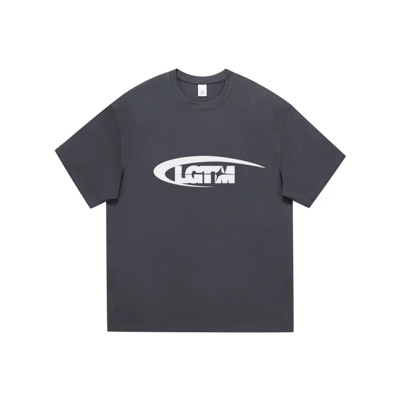 Lightning X Storm T Shirt Unisex-5
