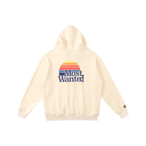 MostwantedLab Classic jibbitz Sweatshirt Winter Unisex